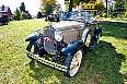 2023 Bantum Ct Model  A's (36).jpg